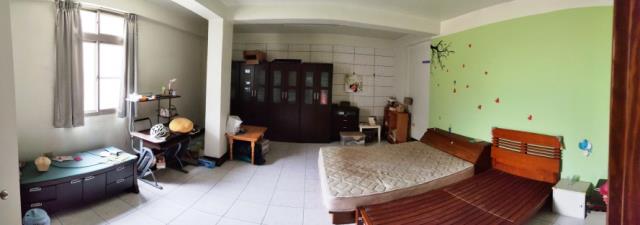 台南東區透天_店面-4