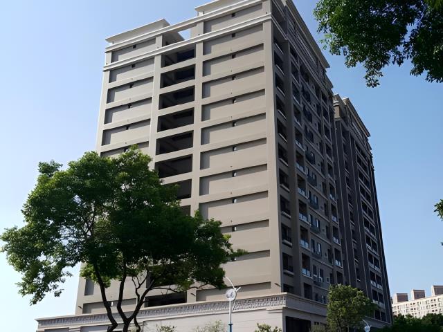 桃園中壢法拍中壢運動園區-2