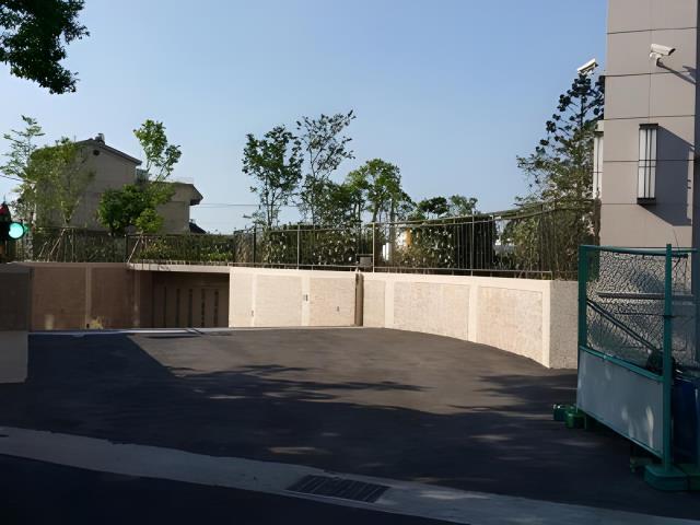 桃園中壢法拍中壢運動園區-4