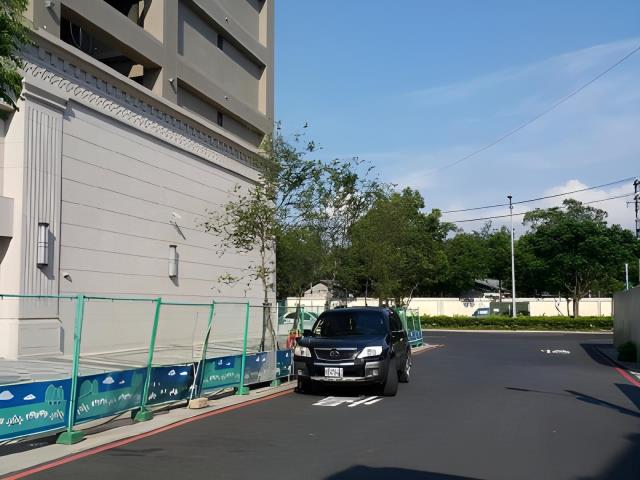 桃園中壢法拍中壢運動園區-6