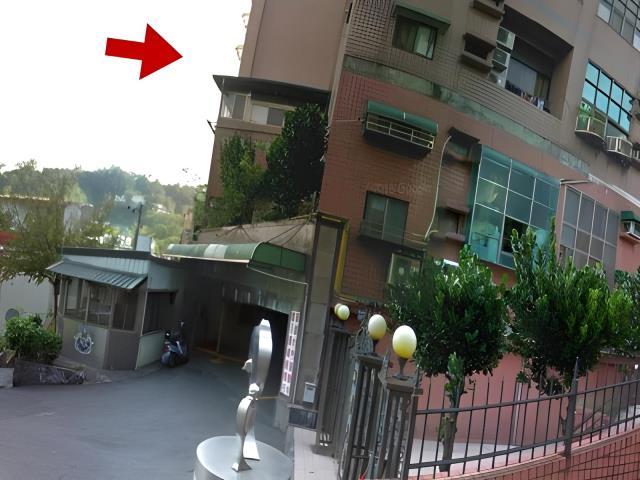 新竹竹東大樓法拍-2