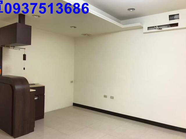 宜蘭市透天_店面-6