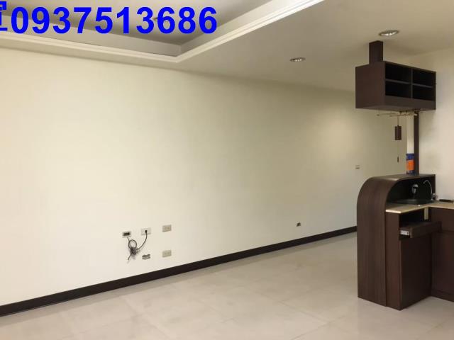 宜蘭市透天_店面-7