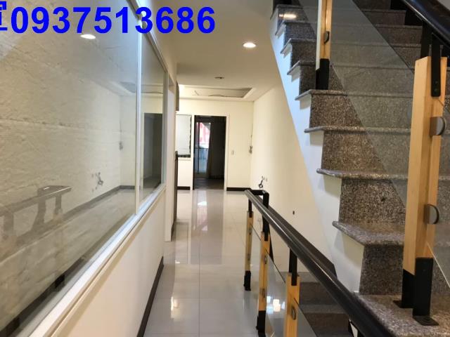 宜蘭市透天_店面-8