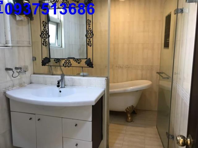 宜蘭市透天_店面-5