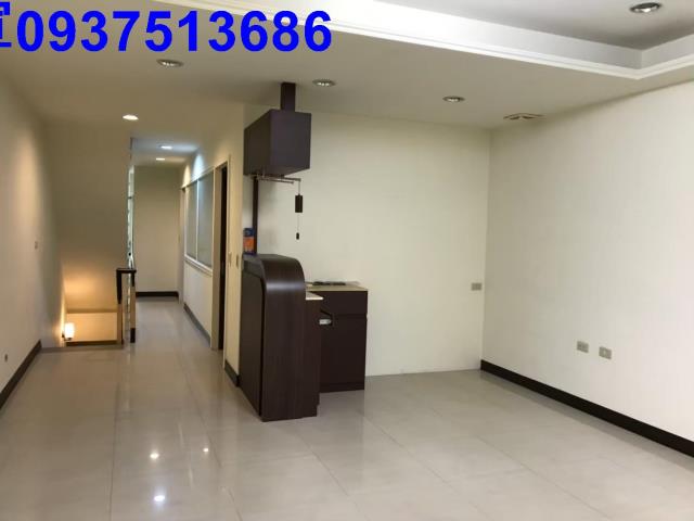 宜蘭市透天_店面-4