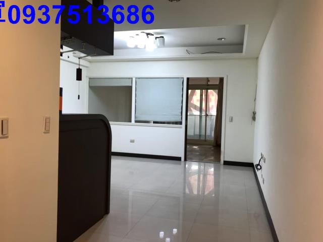 宜蘭市透天_店面-9