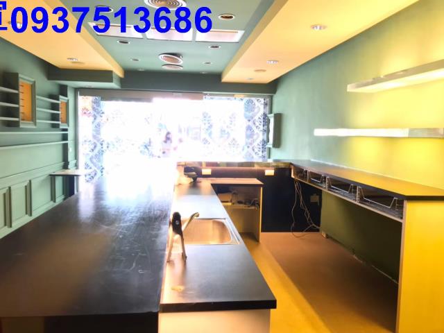 宜蘭市透天_店面-3