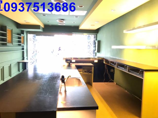 宜蘭市透天_店面-10