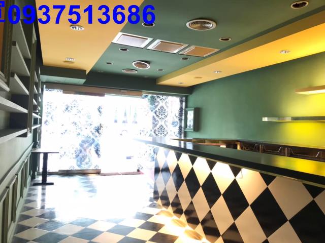 宜蘭市透天_店面-11