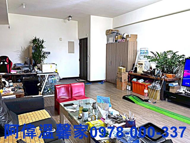 東區大樓_華廈-2