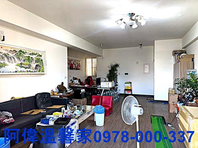 東區大樓_華廈-3