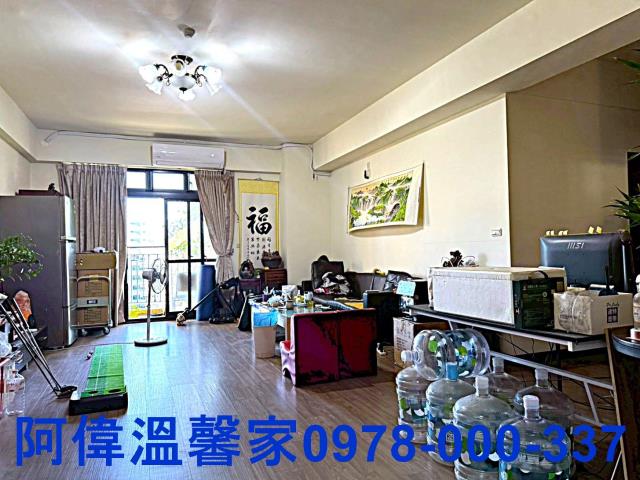 東區大樓_華廈-4