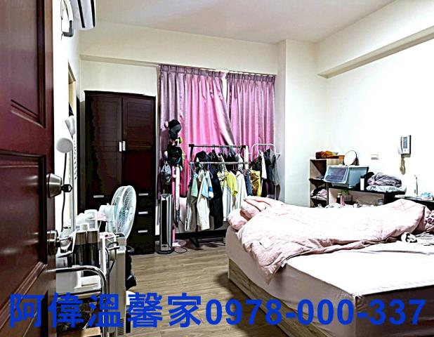 東區大樓_華廈-5