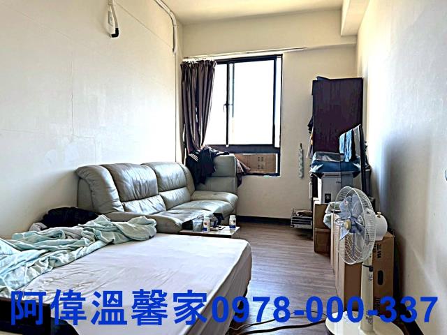 東區大樓_華廈-6