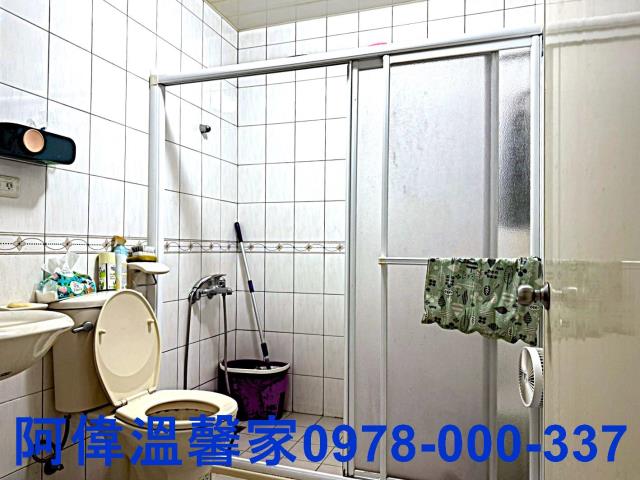 東區大樓_華廈-7