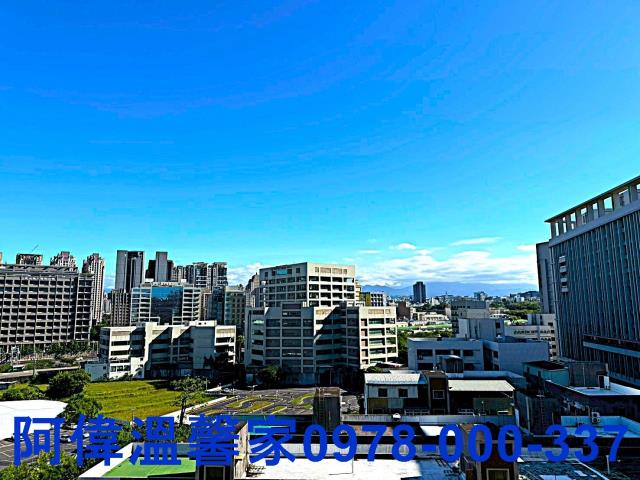 東區大樓_華廈-8