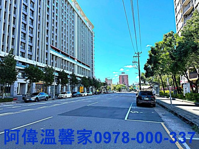 東區大樓_華廈-9