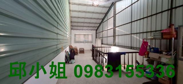 東區透天_別墅-10