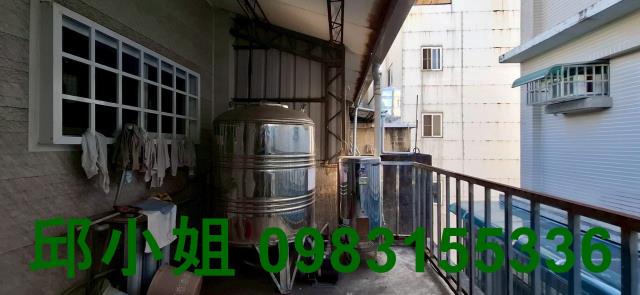 東區透天_別墅-11