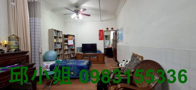 東區透天_別墅-2