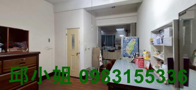 東區透天_別墅-3