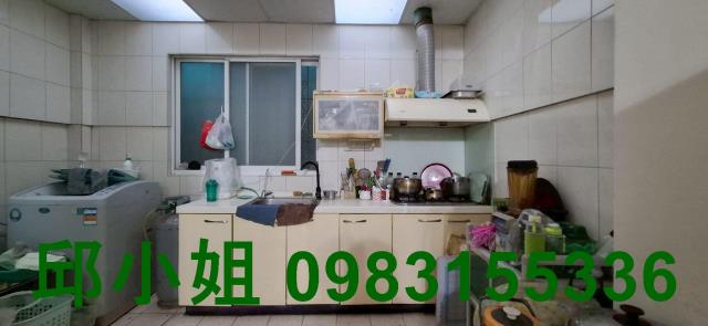 東區透天_別墅-4