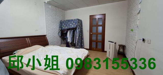 東區透天_別墅-5