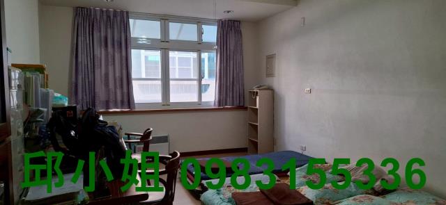 東區透天_別墅-6