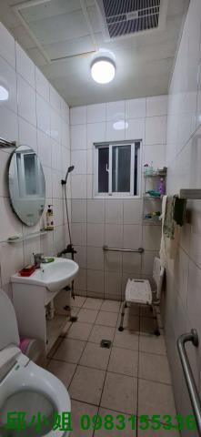 東區透天_別墅-7