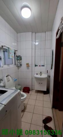 東區透天_別墅-8