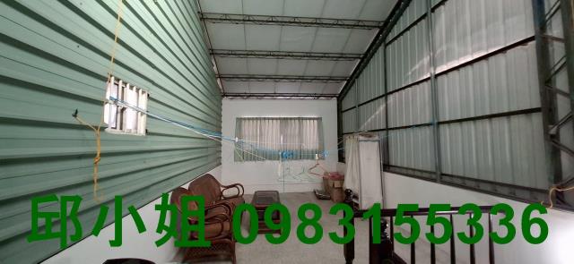 東區透天_別墅-9