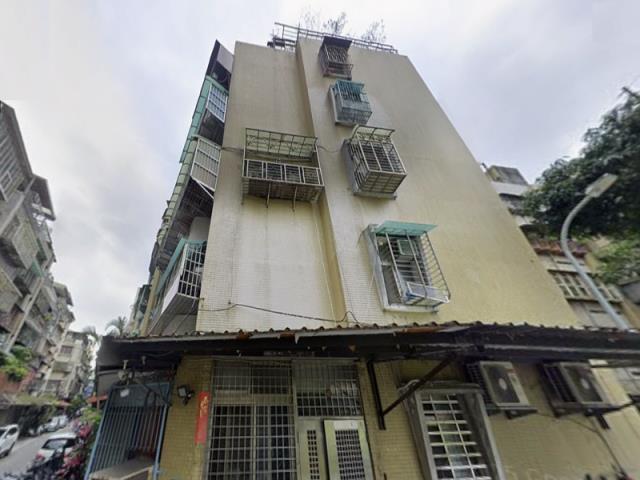 台北法拍公寓-2