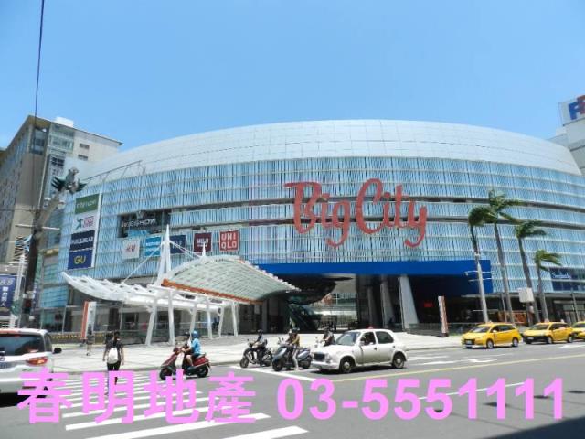 新竹華廈_辦公室-10