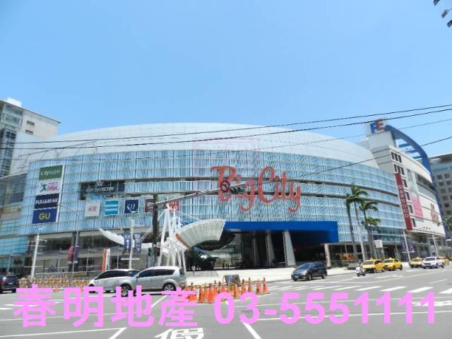 新竹華廈_辦公室-11