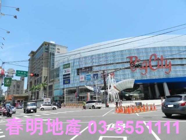 新竹華廈_辦公室-12