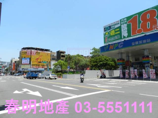 新竹華廈_辦公室-3