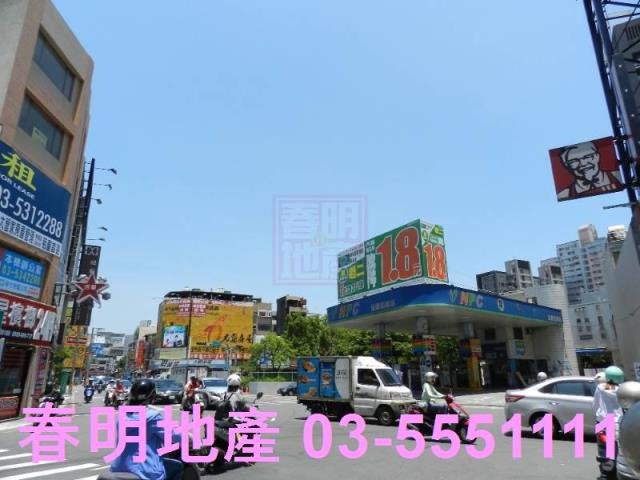 新竹華廈_辦公室-4