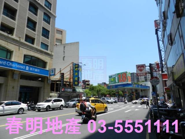 新竹華廈_辦公室-6