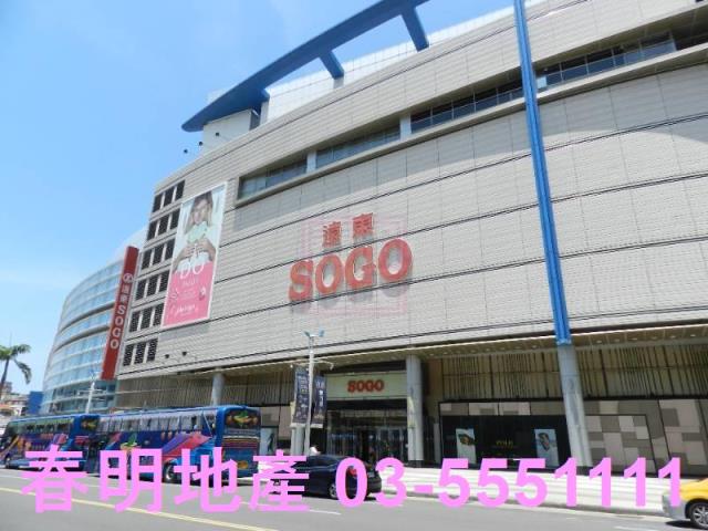 新竹華廈_辦公室-8