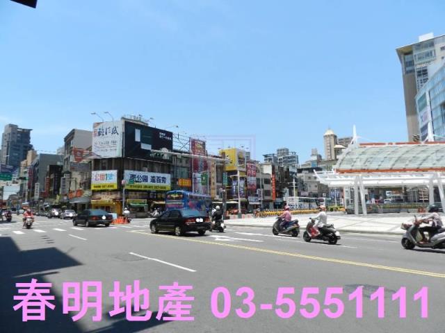 新竹華廈_辦公室-9