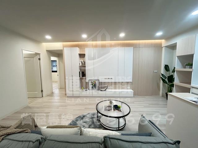 台南南區華廈-4