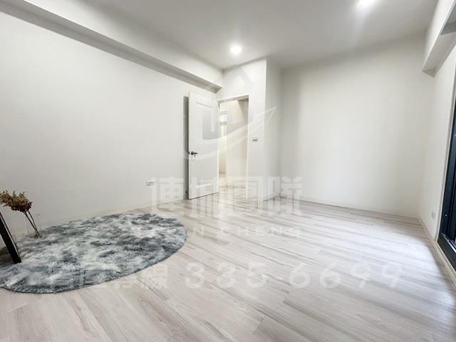 台南南區華廈-5