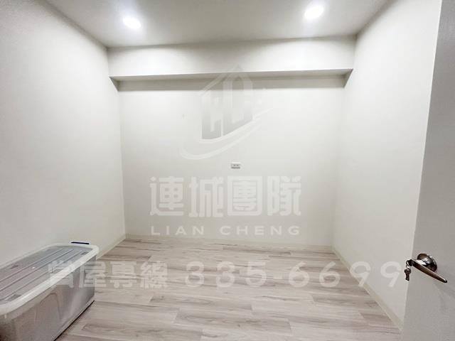 台南南區華廈-8