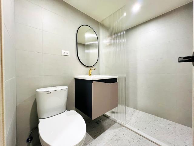 高雄楠梓大樓-11