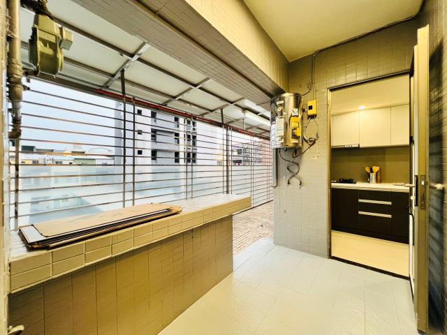 高雄楠梓大樓-13