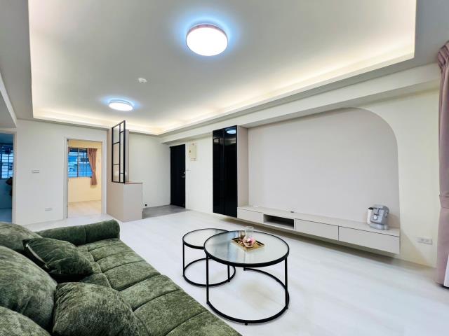 高雄楠梓大樓-3