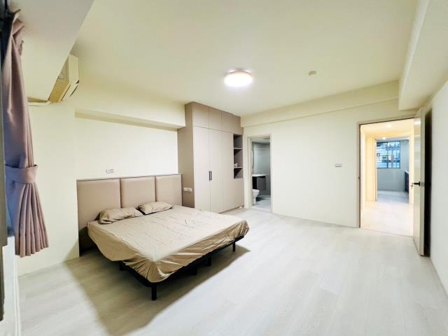 高雄楠梓大樓-8