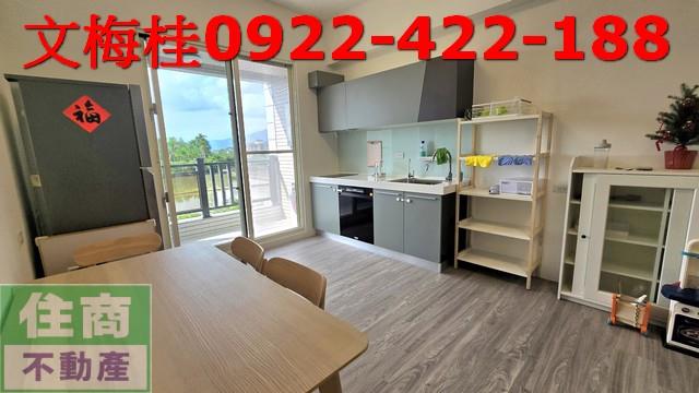 宜蘭宜蘭市華廈_公寓-10