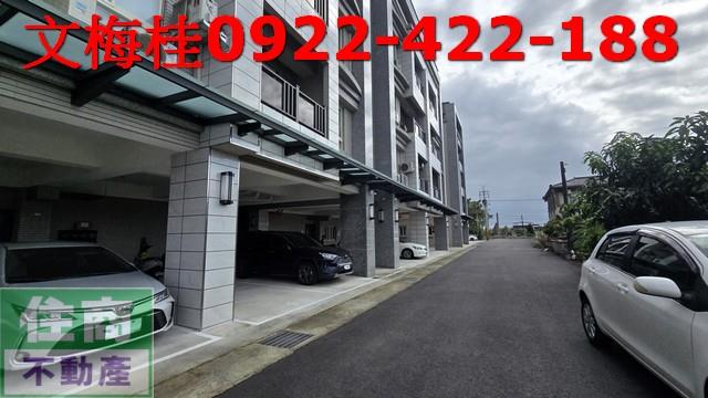 宜蘭宜蘭市華廈_公寓-14